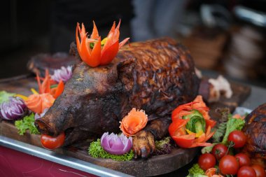 İtalyan Greyhound Dog gruptaki en kısa köpek yetiştirir. Türün Rusça adı Fransız Levettes dItalie 'den geliyor..