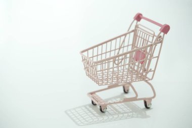 Kurutulmuş buğday. Kurutulmuş çiçek buğdayları herhangi bir odanın iç kısımları için çok güzel bir ilave..