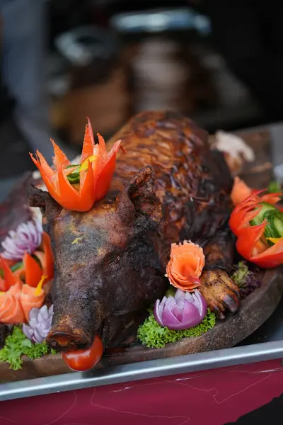 İtalyan Greyhound Dog gruptaki en kısa köpek yetiştirir. Türün Rusça adı Fransız Levettes dItalie 'den geliyor..