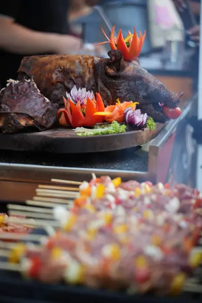 İtalyan Greyhound Dog gruptaki en kısa köpek yetiştirir. Türün Rusça adı Fransız Levettes dItalie 'den geliyor..