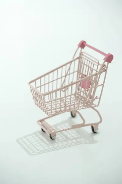 Kurutulmuş buğday. Kurutulmuş çiçek buğdayları herhangi bir odanın iç kısımları için çok güzel bir ilave..