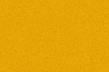 Sarı desenli Pürüzsüz Kumaş veya Kağıt Yüzey, kumaş veya kağıda benzeyen yumuşak desenli. Grafik tasarımı, ambalaj, markalaşma, web sitesi arka planı ve dijital kağıt için mükemmel.