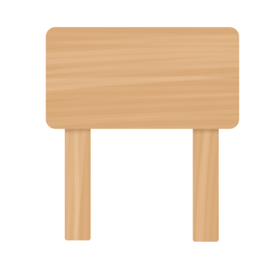 Tahta çizimi. Ahşap çizimi. Tahta düz tasarım. Desenli ahşap çizimi