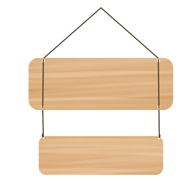 Tahta çizimi. Ahşap çizimi. Tahta düz tasarım. Desenli ahşap çizimi