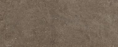 Modern iç mekanlar için yenilenmiş beton yüzey