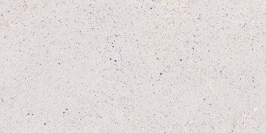 Çok renkli benekli mikrotahıl yüzeyi