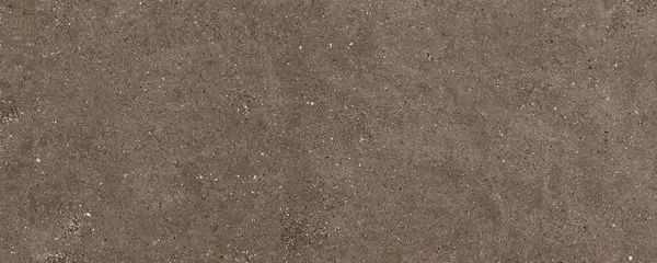 Modern iç mekanlar için yenilenmiş beton yüzey