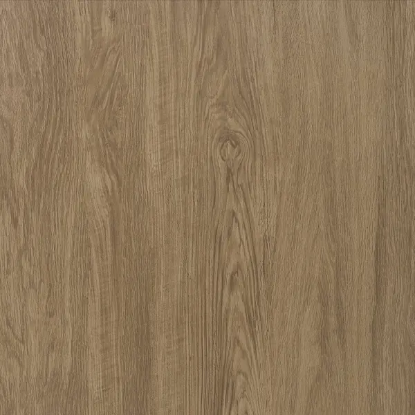 Tahta bir parke parçası..