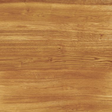 Telaffuz edilebilen doğal tahıllı zengin bir ahşap doku, herhangi bir tasarıma sıcaklık ve derinlik ekler.