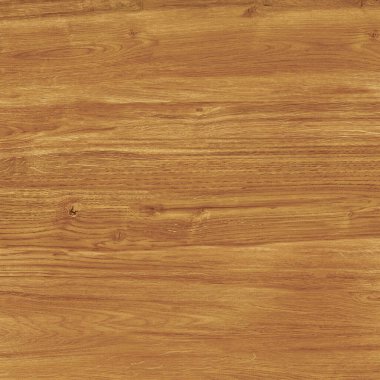 Telaffuz edilebilen doğal tahıllı zengin bir ahşap doku, herhangi bir tasarıma sıcaklık ve derinlik ekler.