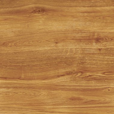 Telaffuz edilebilen doğal tahıllı zengin bir ahşap doku, herhangi bir tasarıma sıcaklık ve derinlik ekler.