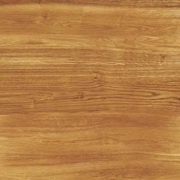 Telaffuz edilebilen doğal tahıllı zengin bir ahşap doku, herhangi bir tasarıma sıcaklık ve derinlik ekler.