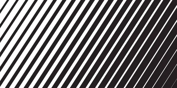 Çapraz çizgili doku arkaplanı