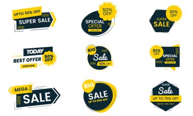 Etiket koleksiyonunu sat,