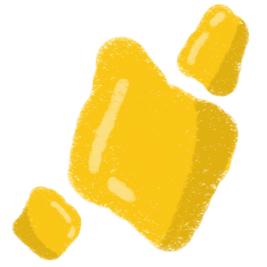 Şirin Mor Bulut Çizimi El Tarama Tarzı PNG