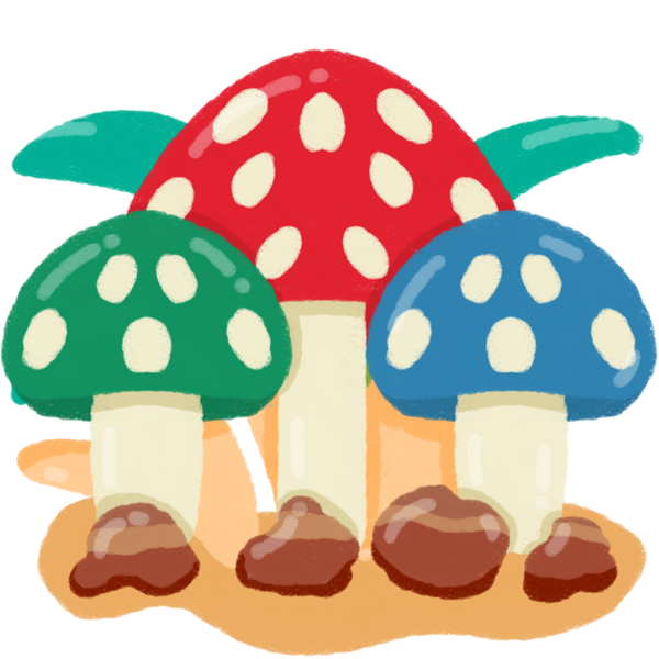 Kalp ve Çiçek Etiketli Şirin Pembe ve Sarı Sırt Çantası ve Doodle Biçiminde Eğlenceli Etiketler