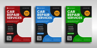 Temizlik Servisi ilanı, a4 beden şablon, Dezenfekte Temizlik Hizmetleri broşürü, Temizlik Hizmetleri afiş şablonu. Yüksek kalite fotoğraf