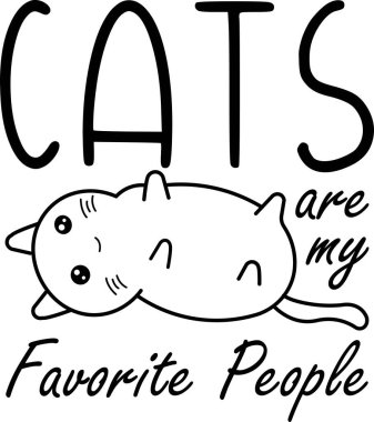Sevimli kedi eli çizimi, Kediler benim favorimdir. Harfli cümlelerden alıntı yaparlar. Sevimli kedi yavrusu.