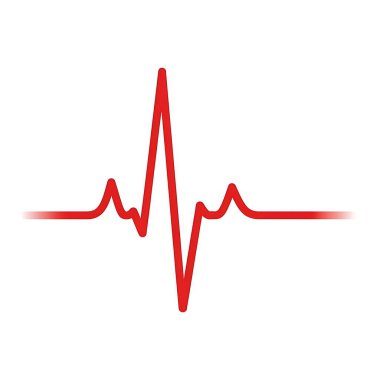 Kalp atışı nabız ve kardiyogram