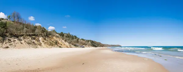 Czestochowa 'da tarihi bir Katolik manastırı.