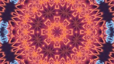 Soyut arkaplanın güzel rengi