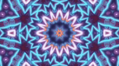 soyut arkaplan, sanat, güzellik, illüstrasyon, aşk, kalp