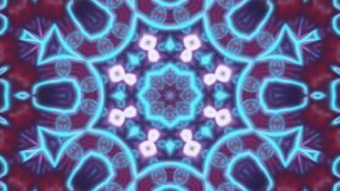 soyut renkli suluboya arkaplan, güzel gökkuşağı dokusu