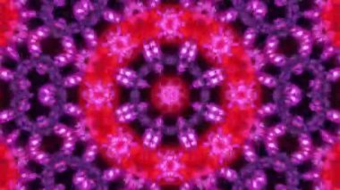 soyut renk arkaplanı, sanat