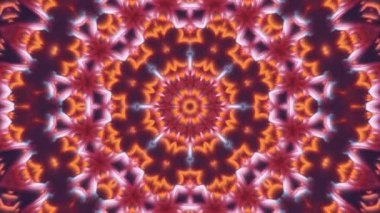 Soyut renk arka plan, sanat, güzellik, illüstrasyon