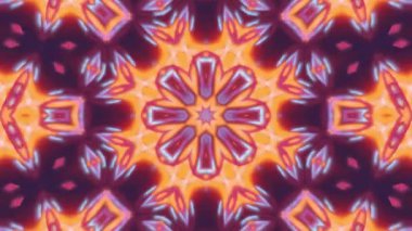 Soyut renk arka plan, sanat, güzellik, illüstrasyon