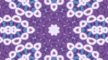 soyut grafik desen, kusursuz arkaplan