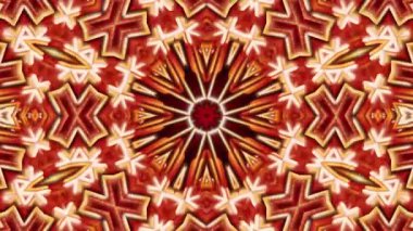 Baskı, kumaş ve kâğıt için kusursuz soyut desen. el çizimi desenler.