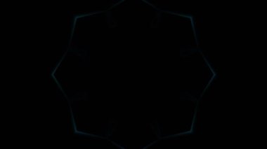 soyut grafik tasarımı, vektör arkaplanı