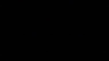 Soyut arkaplan. monokrom dokusu. resim siyah ve beyaz tonları içerir.