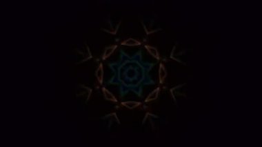 soyut dosya arkaplan videosu