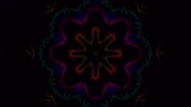 soyut dosya arkaplan videosu