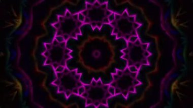 soyut dosya arkaplan videosu