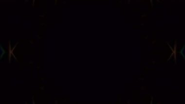 soyut dosya arkaplan videosu