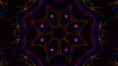 soyut dosya arkaplan videosu