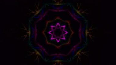 soyut dosya arkaplan videosu