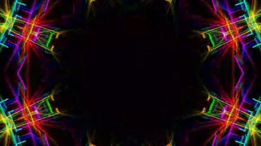 soyut dosya arkaplan videosu