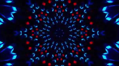 soyut dosya arkaplan videosu