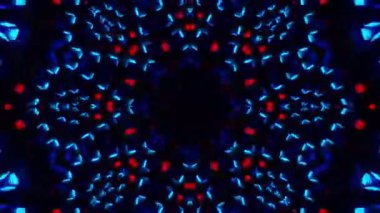 soyut dosya arkaplan videosu