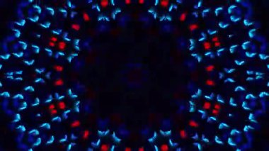 soyut dosya arkaplan videosu