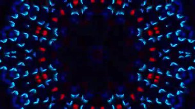 soyut dosya arkaplan videosu