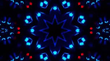 soyut dosya arkaplan videosu