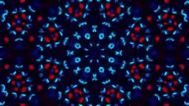 soyut dosya arkaplan videosu