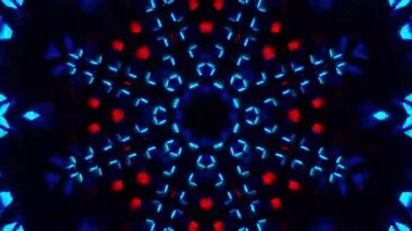 soyut dosya arkaplan videosu