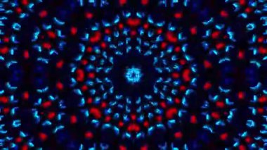 soyut dosya arkaplan videosu