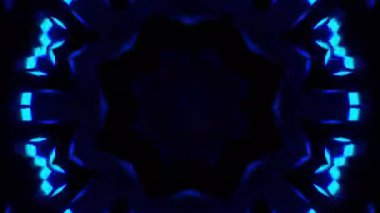 soyut dosya arkaplan videosu